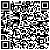 QR Code for bitcoin:bitcoin:bitcoin:bitcoin:bitcoin:bitcoin:bitcoin:bitcoin:bc1qj4520l3kc00a0qpltmlryw9z8rc83cay9cw0gs