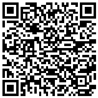 QR Code for bitcoin:bitcoin:bitcoin:bitcoin:bitcoin:bitcoin:bitcoin:bitcoin:bc1qj5nhd53cppcj4dkv8sz8e780st8nsjpvugf2ta