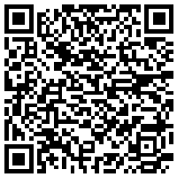 QR Code for bitcoin:bitcoin:bitcoin:bitcoin:bitcoin:bitcoin:bitcoin:bitcoin:bc1qj5ql59facket2amaadd9js0mjrmtzfdmp0tsf8