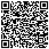 QR Code for bitcoin:bitcoin:bitcoin:bitcoin:bitcoin:bitcoin:bitcoin:bitcoin:bc1qj77rxr7nut4kx3lpc45p24rce0jx2c5cssf72y