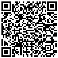 QR Code for bitcoin:bitcoin:bitcoin:bitcoin:bitcoin:bitcoin:bitcoin:bitcoin:bc1qj7tydgreluhefakhuqa90cr5aw92scm37jkagh