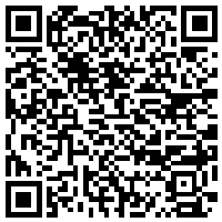 QR Code for bitcoin:bitcoin:bitcoin:bitcoin:bitcoin:bitcoin:bitcoin:bitcoin:bc1qj84ze2cpuw0nmp5wpv39lvmste585flmqs7rn6