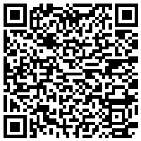 QR Code for bitcoin:bitcoin:bitcoin:bitcoin:bitcoin:bitcoin:bitcoin:bitcoin:bc1qj8gm4fduk0ncjfmsg0gf8mfh99fvdxcv942fen
