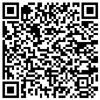 QR Code for bitcoin:bitcoin:bitcoin:bitcoin:bitcoin:bitcoin:bitcoin:bitcoin:bc1qj8rcf3uz54pxffvcsashqnupkga2vydmnwrpe5
