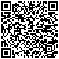 QR Code for bitcoin:bitcoin:bitcoin:bitcoin:bitcoin:bitcoin:bitcoin:bitcoin:bc1qj95wmxk655phpamsfevqpnhtjalxrequl2me7t