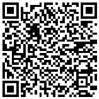 QR Code for bitcoin:bitcoin:bitcoin:bitcoin:bitcoin:bitcoin:bitcoin:bitcoin:bc1qj9aaf2e4za6wuv8vsauf7546h450wvrlfcdpy2