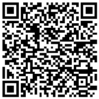 QR Code for bitcoin:bitcoin:bitcoin:bitcoin:bitcoin:bitcoin:bitcoin:bitcoin:bc1qj9h2e2wx56wut7lcppfet7efucc7jfe28gktts