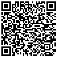 QR Code for bitcoin:bitcoin:bitcoin:bitcoin:bitcoin:bitcoin:bitcoin:bitcoin:bc1qjamanksf7nex76rrgh3h34rfqu696xkd4devxm