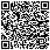 QR Code for bitcoin:bitcoin:bitcoin:bitcoin:bitcoin:bitcoin:bitcoin:bitcoin:bc1qjamffvekcsvsdg7ne9yyw70md034z65722qlgh