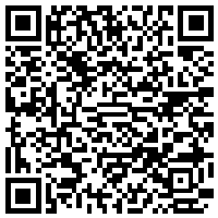QR Code for bitcoin:bitcoin:bitcoin:bitcoin:bitcoin:bitcoin:bitcoin:bitcoin:bc1qjasaf7367gpu3ly05ys50lketh8ak2nq4lj3te