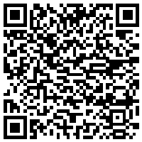 QR Code for bitcoin:bitcoin:bitcoin:bitcoin:bitcoin:bitcoin:bitcoin:bitcoin:bc1qjasjpq5jhya49rdkea3y9c3klqehek7t09x8f6