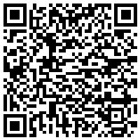 QR Code for bitcoin:bitcoin:bitcoin:bitcoin:bitcoin:bitcoin:bitcoin:bitcoin:bc1qjcl8rfz0f3ceppud0mlxxtjslgjv2g6s3vpycp