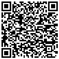 QR Code for bitcoin:bitcoin:bitcoin:bitcoin:bitcoin:bitcoin:bitcoin:bitcoin:bc1qjcppce4pcs3f4705jmkqsvlq5wul2fltujs6xk