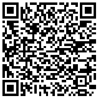 QR Code for bitcoin:bitcoin:bitcoin:bitcoin:bitcoin:bitcoin:bitcoin:bitcoin:bc1qjcyewcpppktwvx8jxerx52mlhxjt2asf2ht8tw