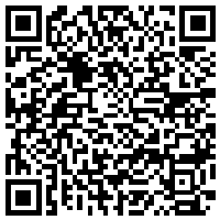 QR Code for bitcoin:bitcoin:bitcoin:bitcoin:bitcoin:bitcoin:bitcoin:bitcoin:bc1qjd0rplyd2dz2355wspuj5sa9w08fx246drcpur