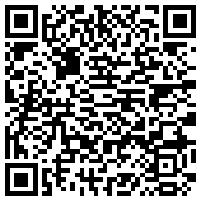 QR Code for bitcoin:bitcoin:bitcoin:bitcoin:bitcoin:bitcoin:bitcoin:bitcoin:bc1qjdlsgu4petjeep2la072u7vjy97xp3lc827d64