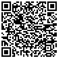 QR Code for bitcoin:bitcoin:bitcoin:bitcoin:bitcoin:bitcoin:bitcoin:bitcoin:bc1qjdrmukxemdrdltvgms7ph76uja7jfs96tkcfd9