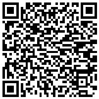 QR Code for bitcoin:bitcoin:bitcoin:bitcoin:bitcoin:bitcoin:bitcoin:bitcoin:bc1qjec7n2ka0na2nmp5cdmfqfrd59ltawkv8wfra2