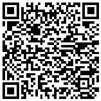 QR Code for bitcoin:bitcoin:bitcoin:bitcoin:bitcoin:bitcoin:bitcoin:bitcoin:bc1qjewrjkxjacss796sefl2crsd586tv3xwjsdadc