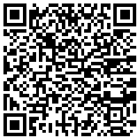 QR Code for bitcoin:bitcoin:bitcoin:bitcoin:bitcoin:bitcoin:bitcoin:bitcoin:bc1qjex2gr45mk4jdl4vr5fwp2ww98yurprs9s562p