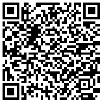 QR Code for bitcoin:bitcoin:bitcoin:bitcoin:bitcoin:bitcoin:bitcoin:bitcoin:bc1qjgfcruum6ef03e9vdk330cduj0amprptjadmud