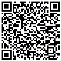 QR Code for bitcoin:bitcoin:bitcoin:bitcoin:bitcoin:bitcoin:bitcoin:bitcoin:bc1qjgpp94nxt6z9pae3kl4qac3ccjp20f0jkstd4x