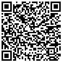 QR Code for bitcoin:bitcoin:bitcoin:bitcoin:bitcoin:bitcoin:bitcoin:bitcoin:bc1qjgu45pred6qwt26tzs860te69ah2lar6z5l35e