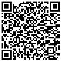 QR Code for bitcoin:bitcoin:bitcoin:bitcoin:bitcoin:bitcoin:bitcoin:bitcoin:bc1qjh906qehsjg8gcdy3d0ref6mcaq45v97d2ykcd