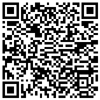 QR Code for bitcoin:bitcoin:bitcoin:bitcoin:bitcoin:bitcoin:bitcoin:bitcoin:bc1qjhdthkeff0jvf0v95fmd47657s2fpvkfwkdf4e