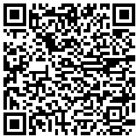 QR Code for bitcoin:bitcoin:bitcoin:bitcoin:bitcoin:bitcoin:bitcoin:bitcoin:bc1qjm2qfl07lcel0elfc706ak700gffa2uyncds2h
