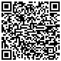QR Code for bitcoin:bitcoin:bitcoin:bitcoin:bitcoin:bitcoin:bitcoin:bitcoin:bc1qjnd5atm7vq2gueedwnxtgw2c4efrwcrnu2d4fk
