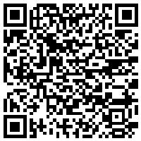 QR Code for bitcoin:bitcoin:bitcoin:bitcoin:bitcoin:bitcoin:bitcoin:bitcoin:bc1qjns8lu2yckxtktnjs5c50d0qxtjq4afvrn3pnl