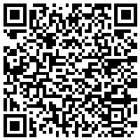 QR Code for bitcoin:bitcoin:bitcoin:bitcoin:bitcoin:bitcoin:bitcoin:bitcoin:bc1qjpugrply050ehrtl0zfwj8rd68up2vtxltt7sp
