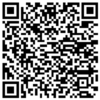 QR Code for bitcoin:bitcoin:bitcoin:bitcoin:bitcoin:bitcoin:bitcoin:bitcoin:bc1qjs2dc030nuwtug0uyccln2fad5mnnewtz230cf