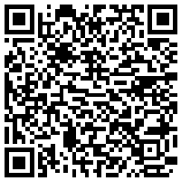 QR Code for bitcoin:bitcoin:bitcoin:bitcoin:bitcoin:bitcoin:bitcoin:bitcoin:bc1qjsd5wp2xr5ad2g97qaz2r08vsld2qsty54wt53