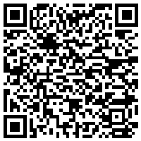 QR Code for bitcoin:bitcoin:bitcoin:bitcoin:bitcoin:bitcoin:bitcoin:bitcoin:bc1qjt699ult847a54wqe4c8kvrkcaapgycppumfzu