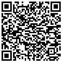 QR Code for bitcoin:bitcoin:bitcoin:bitcoin:bitcoin:bitcoin:bitcoin:bitcoin:bc1qjtffswshtrk6n7sha503eeftyewk6c4tvsld38