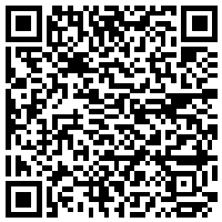 QR Code for bitcoin:bitcoin:bitcoin:bitcoin:bitcoin:bitcoin:bitcoin:bitcoin:bc1qjtplk0k6nqvd6asmnxjac27jh9szj35mmjunk2