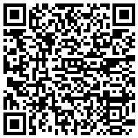 QR Code for bitcoin:bitcoin:bitcoin:bitcoin:bitcoin:bitcoin:bitcoin:bitcoin:bc1qjtz740kmlgalr3lnh7mrwp604pse73pg0qtkp3