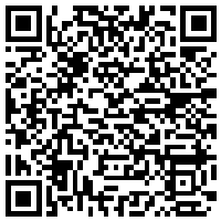 QR Code for bitcoin:bitcoin:bitcoin:bitcoin:bitcoin:bitcoin:bitcoin:bitcoin:bc1qju59w26mf904t9q776mm57504usxkmflr2cjeu