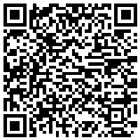 QR Code for bitcoin:bitcoin:bitcoin:bitcoin:bitcoin:bitcoin:bitcoin:bitcoin:bc1qjukx9dc2jsf6gytx2gvfc3srcrtprm598d833n