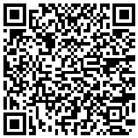 QR Code for bitcoin:bitcoin:bitcoin:bitcoin:bitcoin:bitcoin:bitcoin:bitcoin:bc1qjup8vmv437ny2lxp2m2d0nstfk4ehtf4u9990l