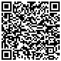 QR Code for bitcoin:bitcoin:bitcoin:bitcoin:bitcoin:bitcoin:bitcoin:bitcoin:bc1qjvu9y4jy5l9nn3pgrcyyymefeavzp2trsw3t4z