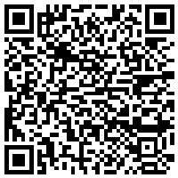 QR Code for bitcoin:bitcoin:bitcoin:bitcoin:bitcoin:bitcoin:bitcoin:bitcoin:bc1qjwhe5edf0hpcu4f4c9cwt3rvz5jc0fjdzlvcpp