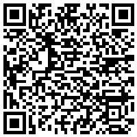 QR Code for bitcoin:bitcoin:bitcoin:bitcoin:bitcoin:bitcoin:bitcoin:bitcoin:bc1qjymuwvsdmtpdsx2ssfge5nl6j425sc7020nrh4