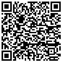 QR Code for bitcoin:bitcoin:bitcoin:bitcoin:bitcoin:bitcoin:bitcoin:bitcoin:bc1qk04e5tnkugjarc30zfchjtskps5ph26c9tdeu2