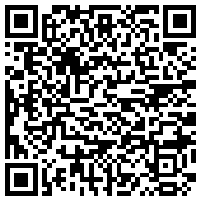 QR Code for bitcoin:bitcoin:bitcoin:bitcoin:bitcoin:bitcoin:bitcoin:bitcoin:bc1qk0ge3ta04nl3ctrf0pufk6a9830xtxcygwh2pp