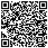 QR Code for bitcoin:bitcoin:bitcoin:bitcoin:bitcoin:bitcoin:bitcoin:bitcoin:bc1qk0m5x9hk2lyp07wt3rh9dhwpkl4ld3dnpyhapg