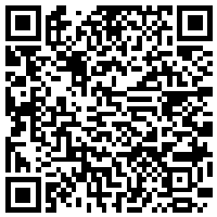 QR Code for bitcoin:bitcoin:bitcoin:bitcoin:bitcoin:bitcoin:bitcoin:bitcoin:bc1qk0tf89uuwl90cdxe4lj5rawdql6ep5tsk8h38j
