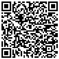 QR Code for bitcoin:bitcoin:bitcoin:bitcoin:bitcoin:bitcoin:bitcoin:bitcoin:bc1qk0yncjg5eksllsrdhh3gn4rhfhcwxrl00deeql